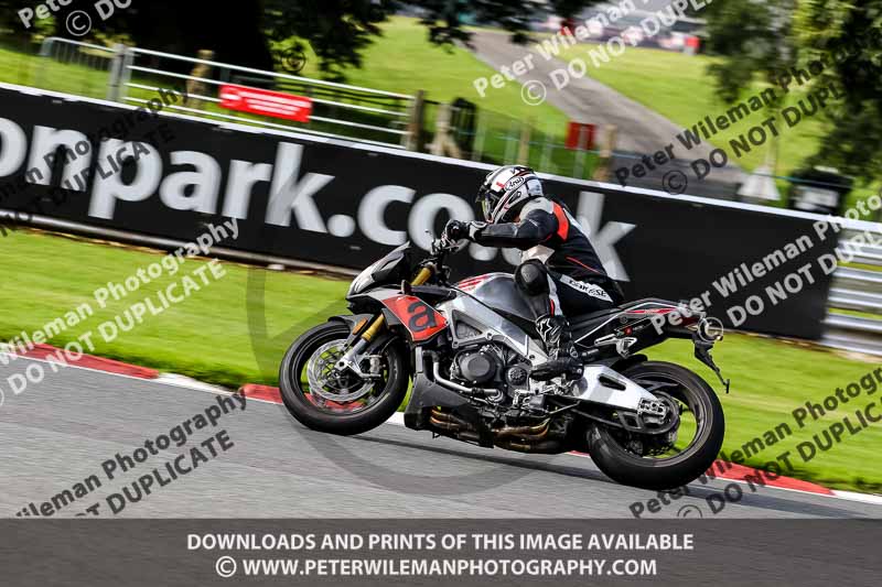 PJ Motorsport 2019;anglesey;brands hatch;cadwell park;croft;donington park;enduro digital images;event digital images;eventdigitalimages;mallory;no limits;oulton park;peter wileman photography;racing digital images;silverstone;snetterton;trackday digital images;trackday photos;vmcc banbury run;welsh 2 day enduro